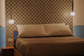 Occhi di Napoli Experiential Relais